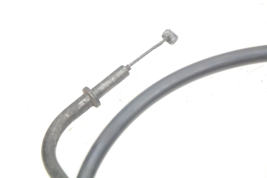 photo de THROTTLE CABLE KAWASAKI ZR7 ZR-7 S 750 (1999 - 2004)