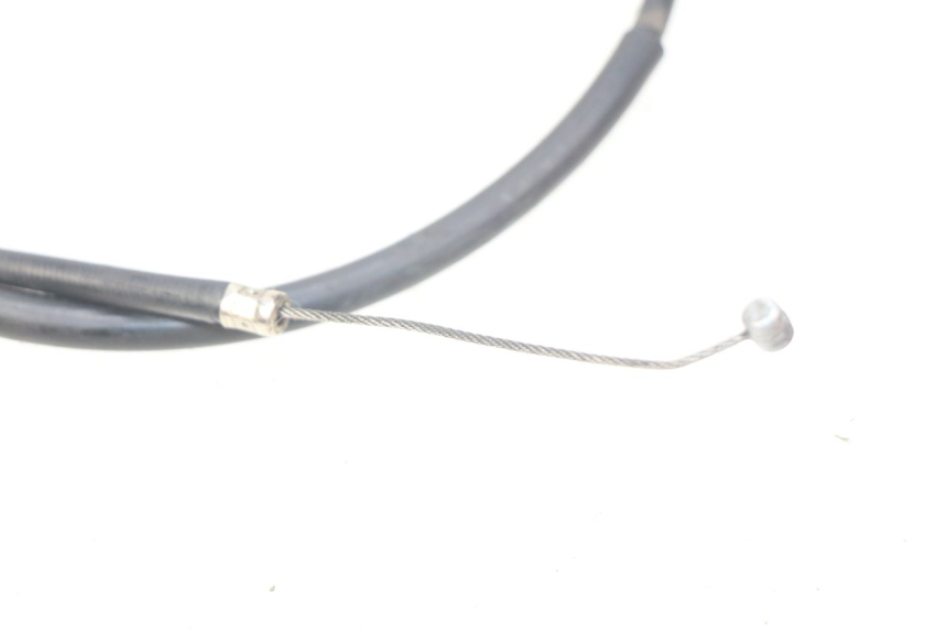 photo de THROTTLE CABLE KAWASAKI ZR7 ZR-7 S 750 (1999 - 2004)