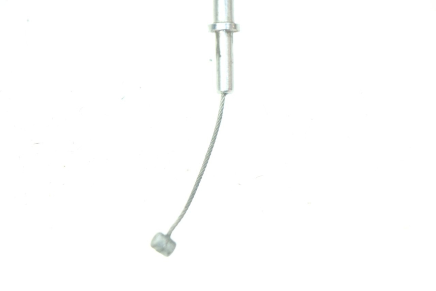 photo de THROTTLE CABLE KAWASAKI ZR7 ZR-7 S 750 (1999 - 2004)