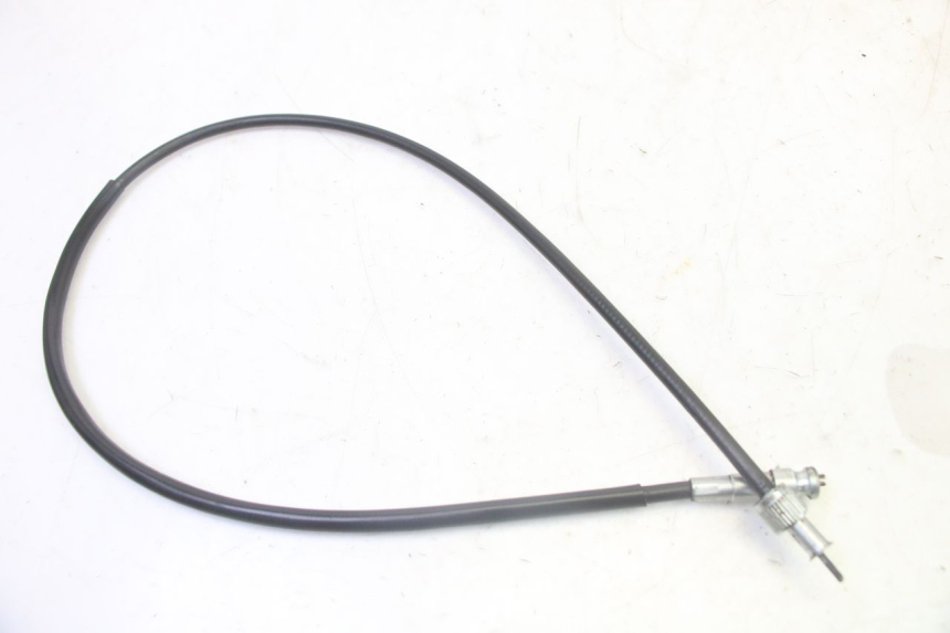 photo de TACHOMETER CABLE STAHO FH 50 (2018 - 2019)