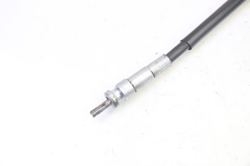 photo de TACHOMETER CABLE STAHO FH 50 (2018 - 2019)