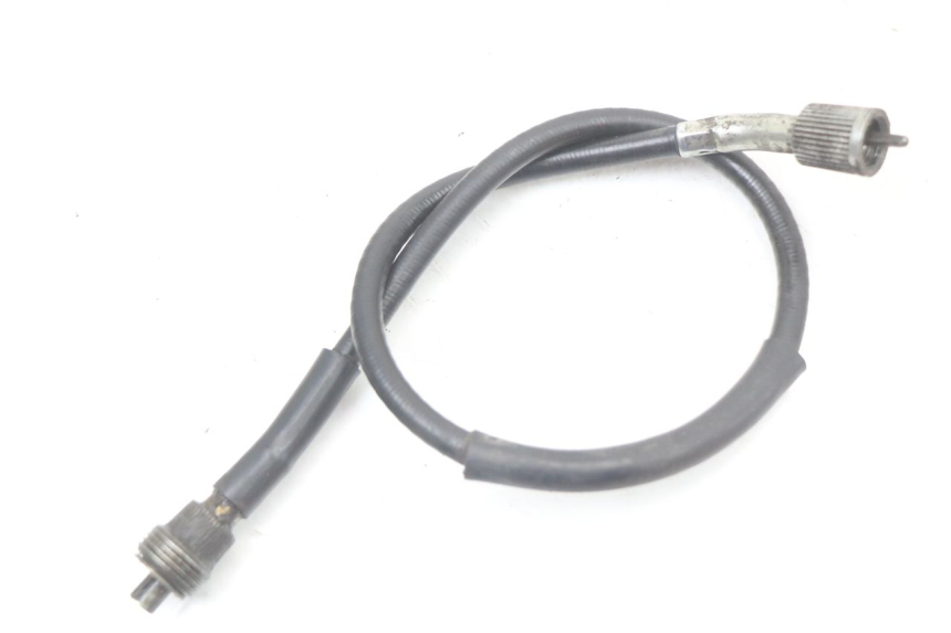 photo de TACHOMETER CABLE SUZUKI GN 125 (1997 - 2000)