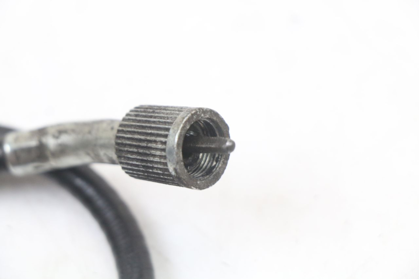 photo de TACHOMETER CABLE SUZUKI GN 125 (1997 - 2000)