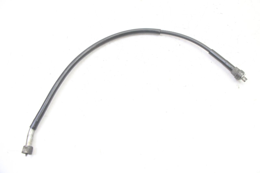 photo de TACHOMETER CABLE SUZUKI GS GSE 500 (2001 - 2003)