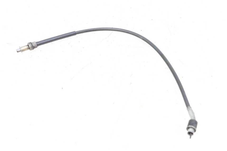 photo de TACHOMETER CABLE SUZUKI GSX E 250 (1982 - 1983)