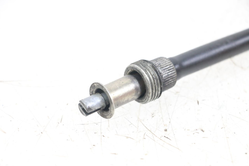 photo de TACHOMETER CABLE SUZUKI GSX E 250 (1982 - 1983)