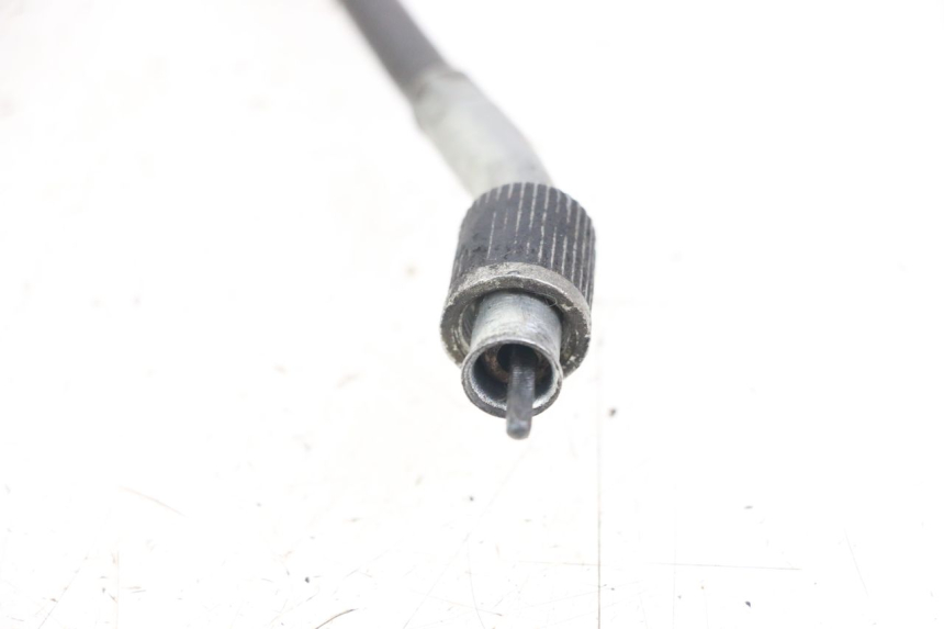 photo de TACHOMETER CABLE SUZUKI GSX E 250 (1982 - 1983)
