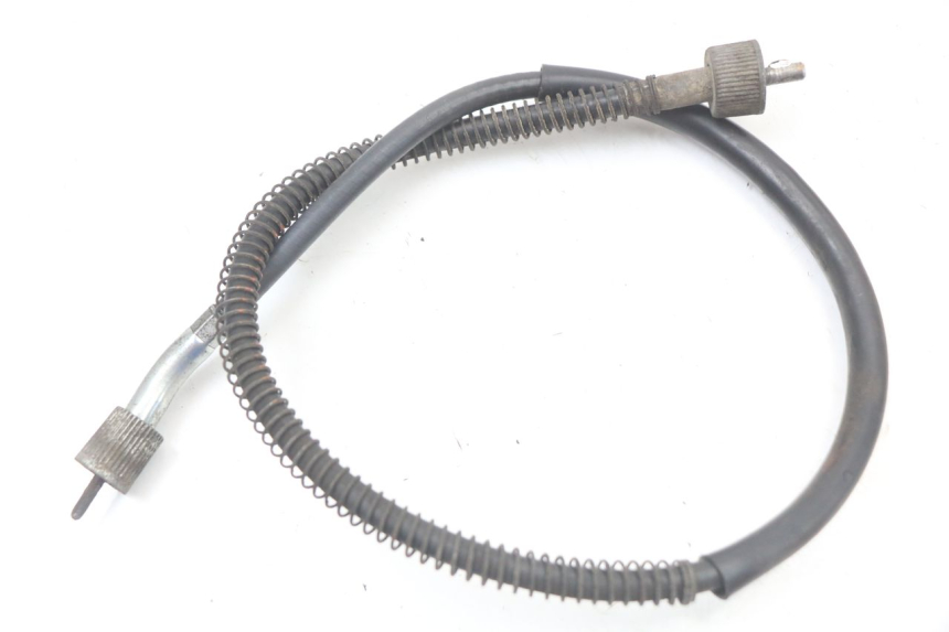 photo de TACHOMETER CABLE SUZUKI TS X 80 (1984 - 1988)