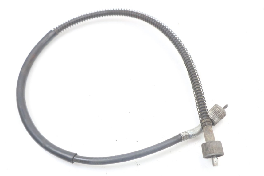 photo de TACHOMETER CABLE SUZUKI TS X 80 (1984 - 1988)