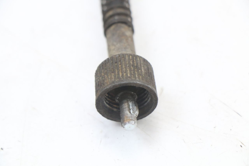 photo de TACHOMETER CABLE SUZUKI TS X 80 (1984 - 1988)