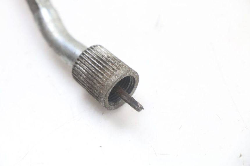 photo de TACHOMETER CABLE SUZUKI TS X 80 (1984 - 1988)