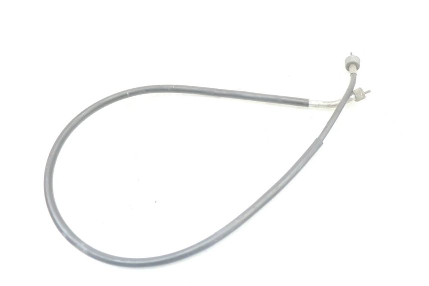 photo de TACHOMETER CABLE YAMAHA TDR DELTABOX 125 (1993 - 2003)