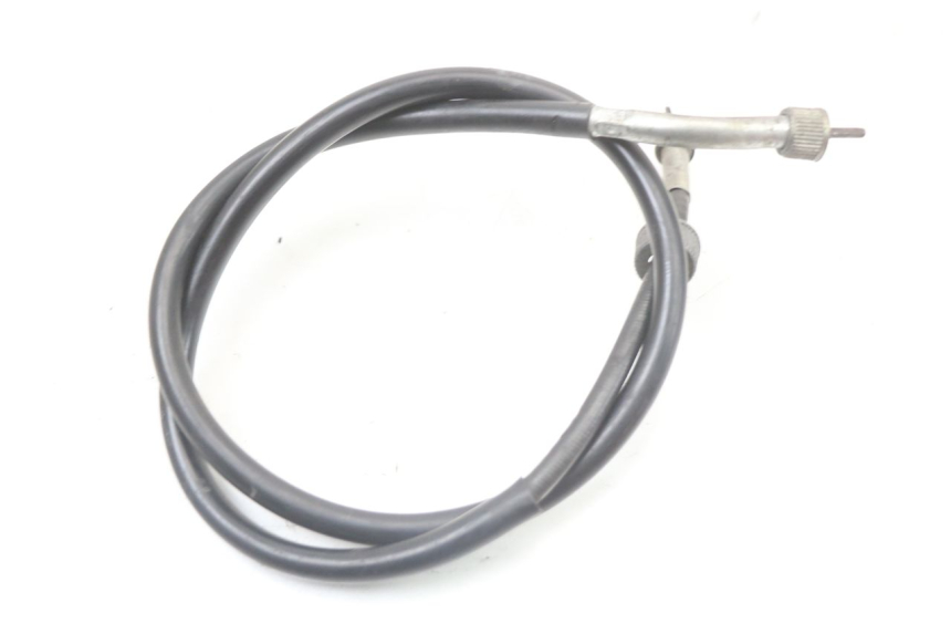 photo de TACHOMETER CABLE YAMAHA TDR DELTABOX 125 (1993 - 2003)