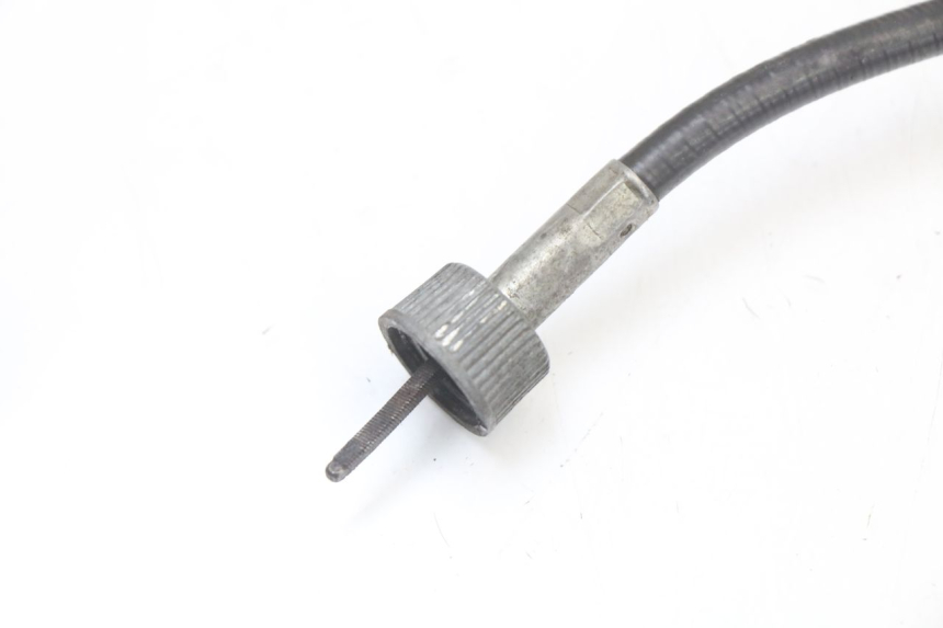 photo de TACHOMETER CABLE YAMAHA TDR DELTABOX 125 (1993 - 2003)