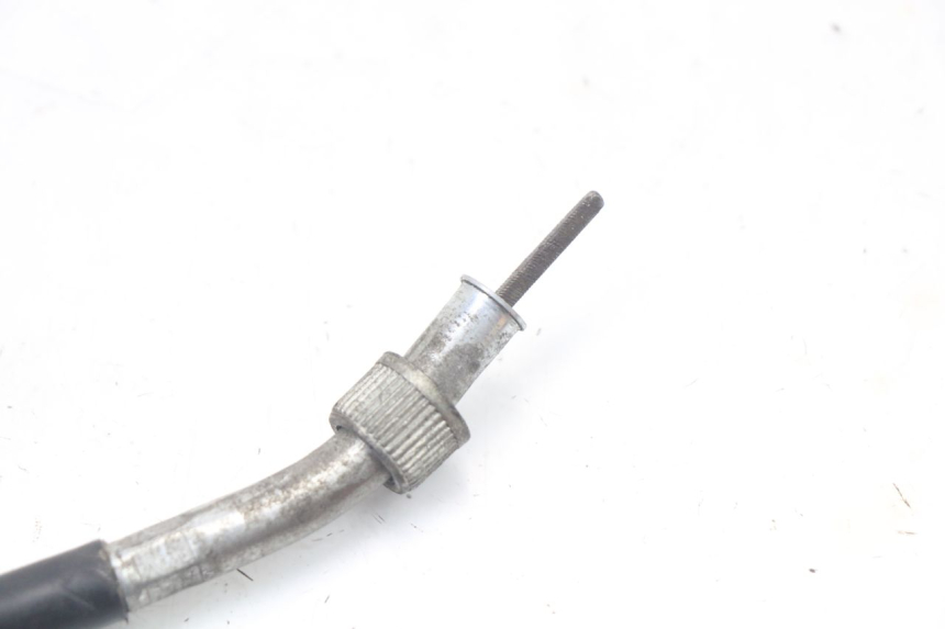 photo de TACHOMETER CABLE YAMAHA TDR DELTABOX 125 (1993 - 2003)