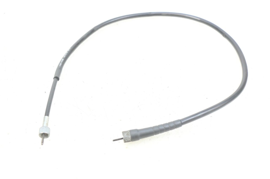 photo de SPEEDOMETER CABLE KYMCO AGILITY 16+ 4T 50 (2018 - 2023)