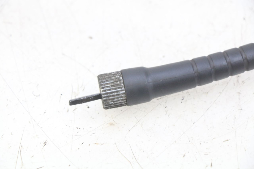 photo de SPEEDOMETER CABLE KYMCO AGILITY 16+ 4T 50 (2018 - 2023)