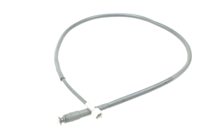 photo de SPEEDOMETER CABLE KYMCO AGILITY 4T 50 (2018 - 2022)