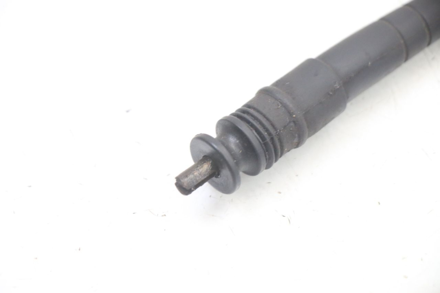 photo de SPEEDOMETER CABLE KYMCO AGILITY 4T 50 (2018 - 2022) - Zoom on usage condition