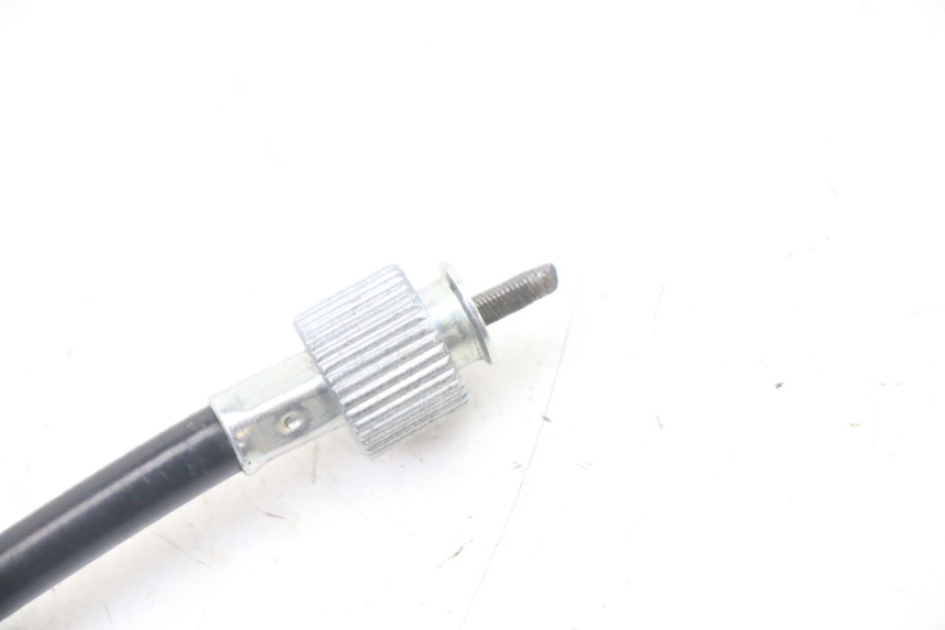 photo de SPEEDOMETER CABLE KYMCO AGILITY 4T 50 (2018 - 2022) - Alternative perspective