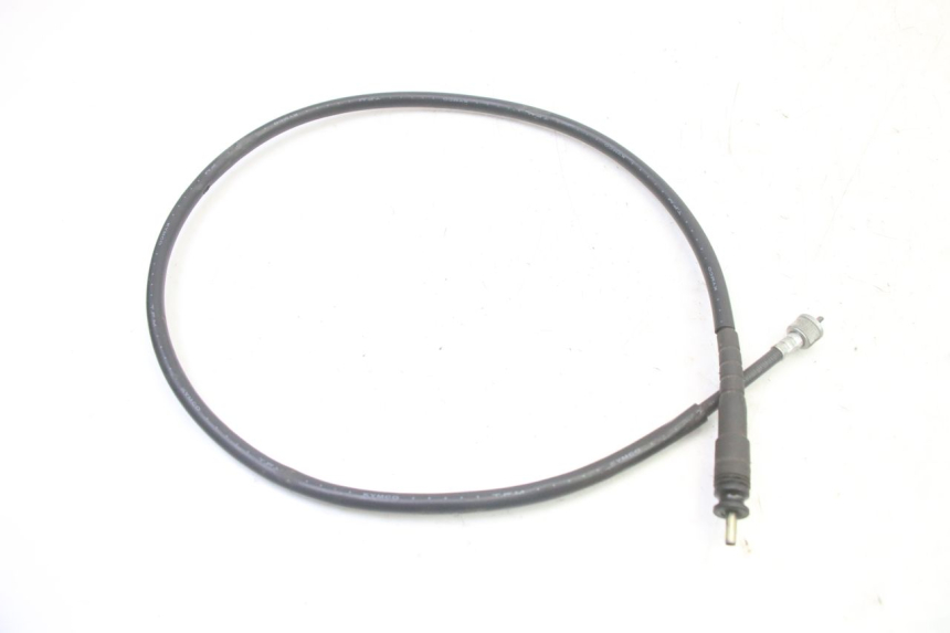 photo de SPEEDOMETER CABLE KYMCO AGILITY 4T 50 (2005 - 2018)