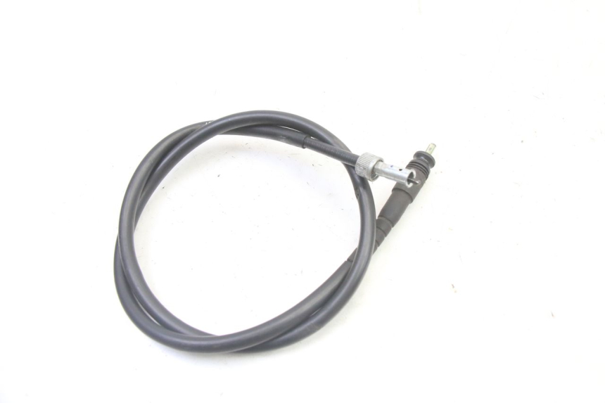 photo de SPEEDOMETER CABLE KYMCO AGILITY 4T 50 (2005 - 2018)
