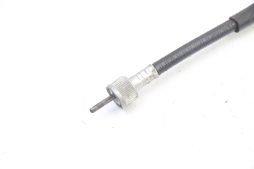 photo de SPEEDOMETER CABLE KYMCO AGILITY 4T 50 (2005 - 2018)