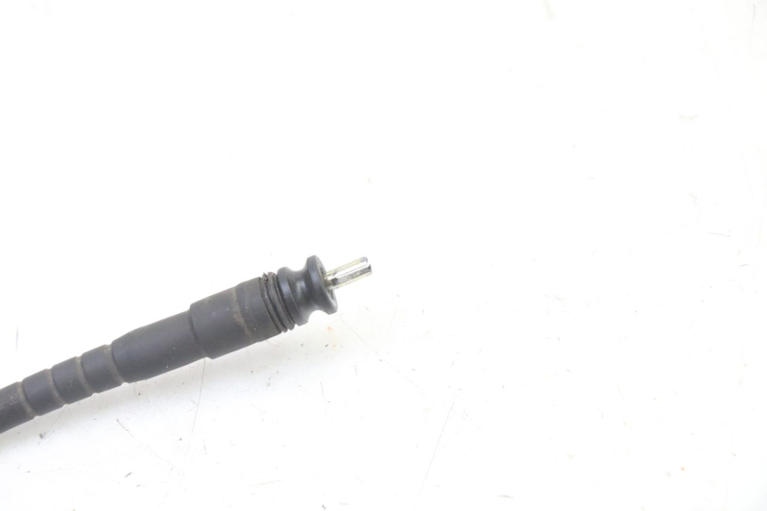photo de SPEEDOMETER CABLE KYMCO AGILITY 4T 50 (2005 - 2018)