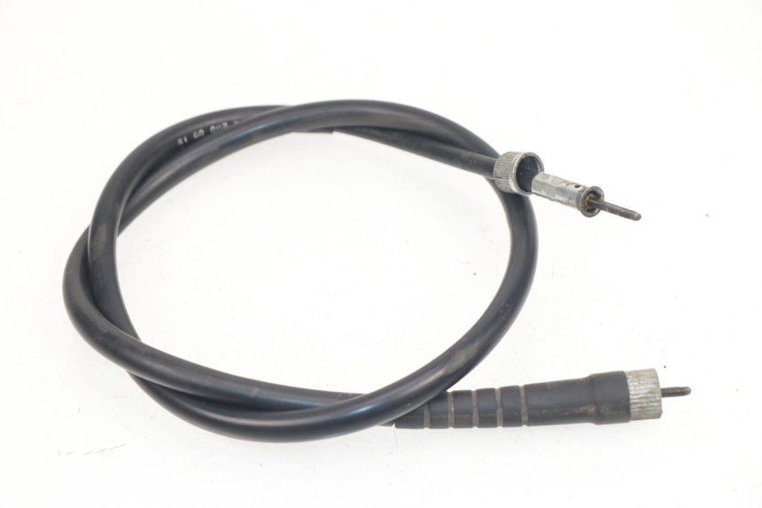 photo de SPEEDOMETER CABLE KYMCO AGILITY CITY 50 (2008 - 2016)