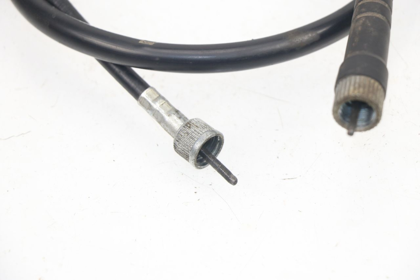 photo de SPEEDOMETER CABLE KYMCO AGILITY CITY 50 (2008 - 2016)