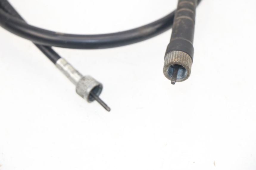 photo de SPEEDOMETER CABLE KYMCO AGILITY CITY 50 (2008 - 2016)