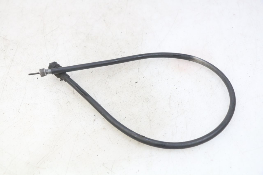 photo de SPEEDOMETER CABLE APRILIA ATLANTIC 125 (2003 - 2009)