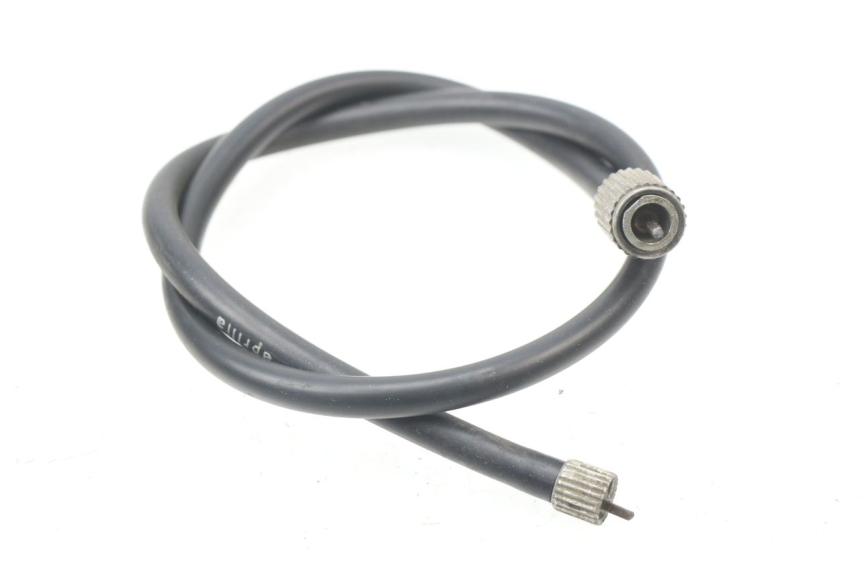 photo de SPEEDOMETER CABLE APRILIA RS AF-1 125 (1990 - 1993)