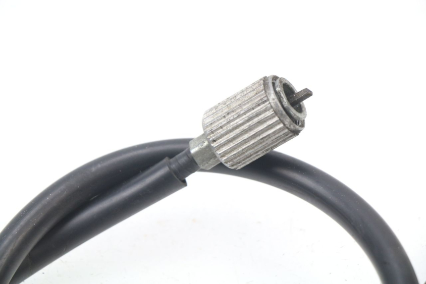 photo de SPEEDOMETER CABLE APRILIA RS AF-1 125 (1990 - 1993)