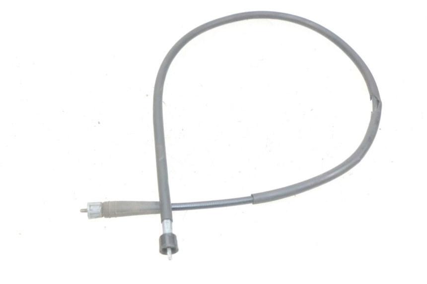 photo de SPEEDOMETER CABLE APRILIA SCARABEO 100 (2003 - 2012)