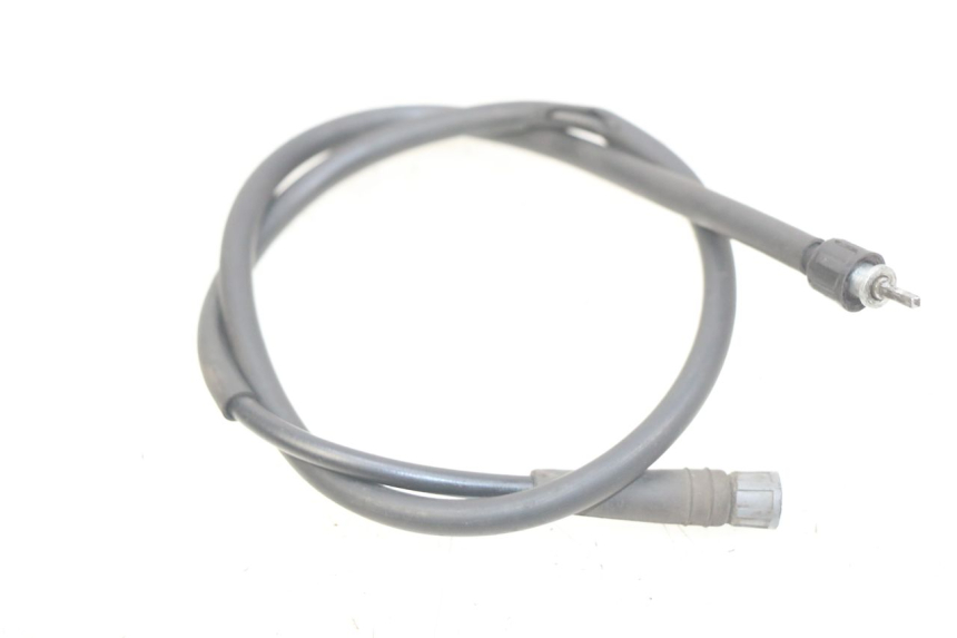 photo de SPEEDOMETER CABLE APRILIA SCARABEO 100 (2003 - 2012)