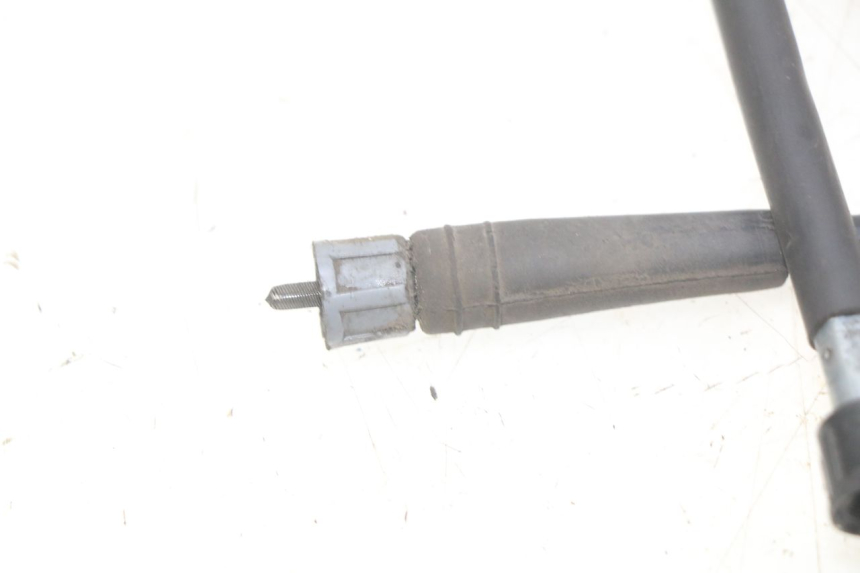 photo de SPEEDOMETER CABLE APRILIA SCARABEO 100 (2003 - 2012)