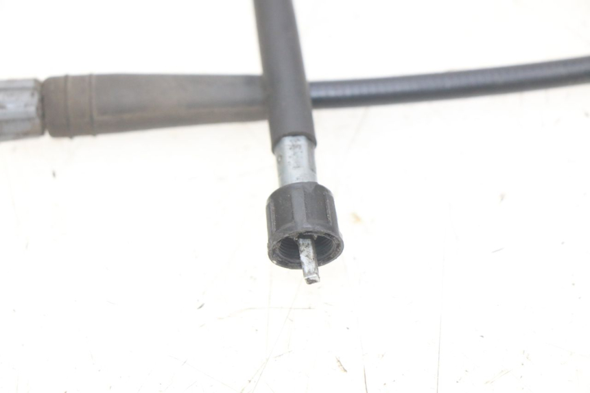 photo de SPEEDOMETER CABLE APRILIA SCARABEO 100 (2003 - 2012)