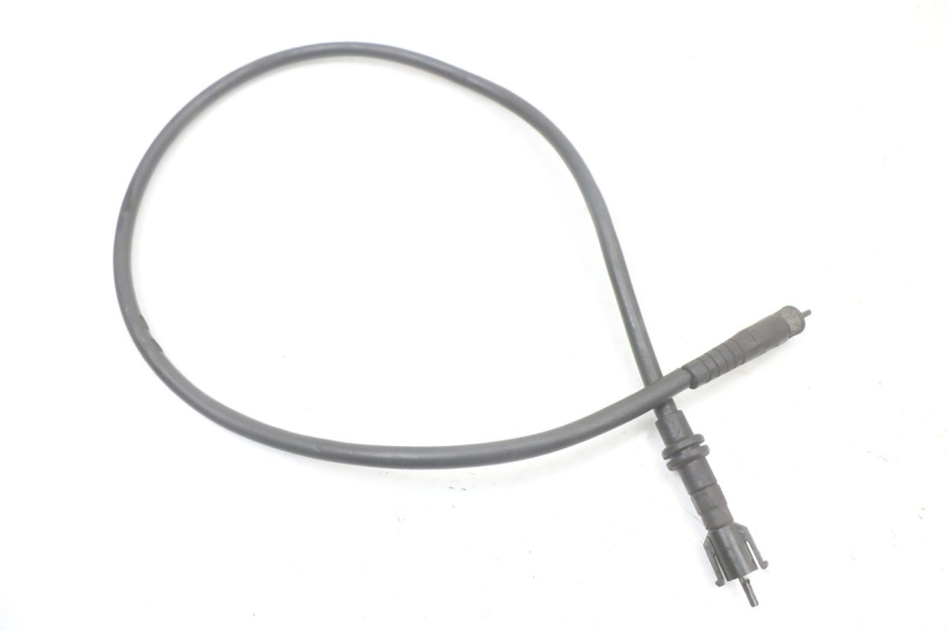 photo de SPEEDOMETER CABLE APRILIA SCARABEO GT 125 (1999 - 2007)