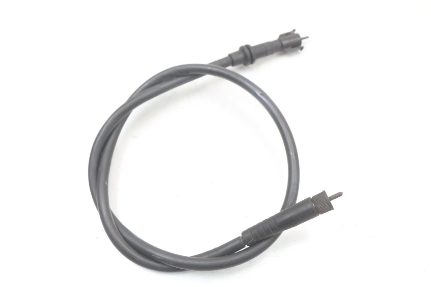 photo de SPEEDOMETER CABLE APRILIA SCARABEO GT 125 (1999 - 2007)