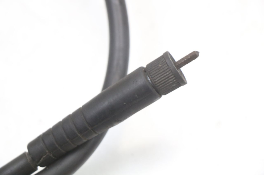 photo de SPEEDOMETER CABLE APRILIA SCARABEO GT 125 (1999 - 2007)