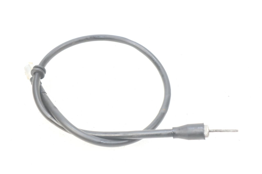 photo de SPEEDOMETER CABLE APRILIA SR LC 50 (1997 - 2004)