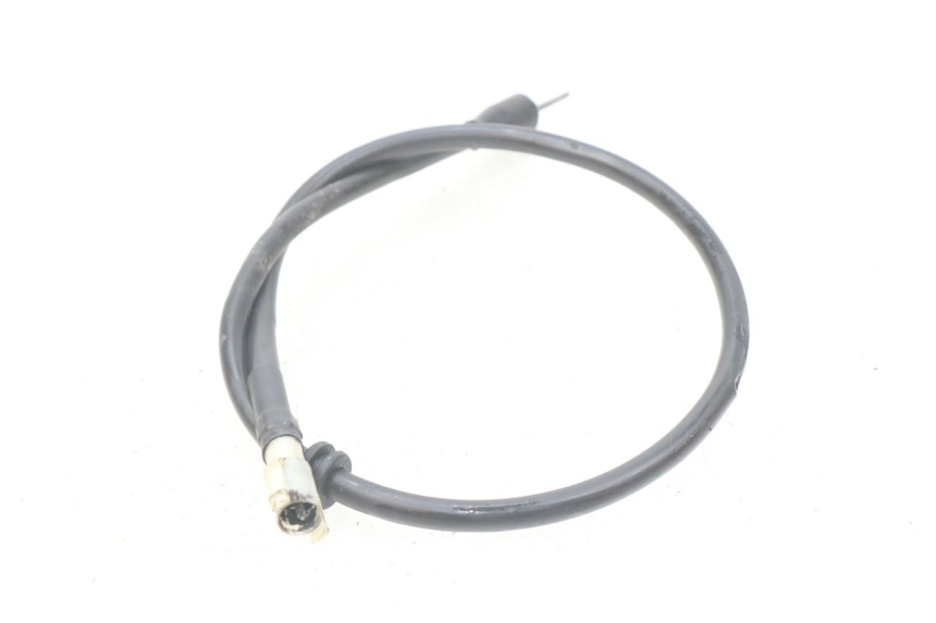 photo de SPEEDOMETER CABLE APRILIA SR LC 50 (1997 - 2004)