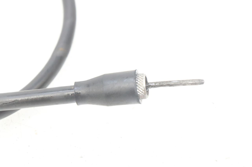 photo de SPEEDOMETER CABLE APRILIA SR LC 50 (1997 - 2004)