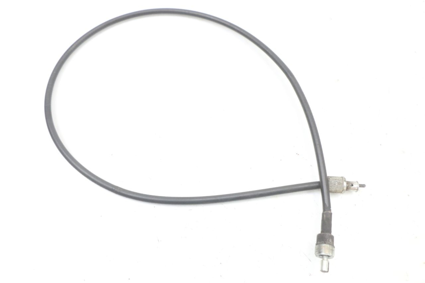 photo de SPEEDOMETER CABLE HYOSUNG GV AQUILA 125 (2000 - 2004)