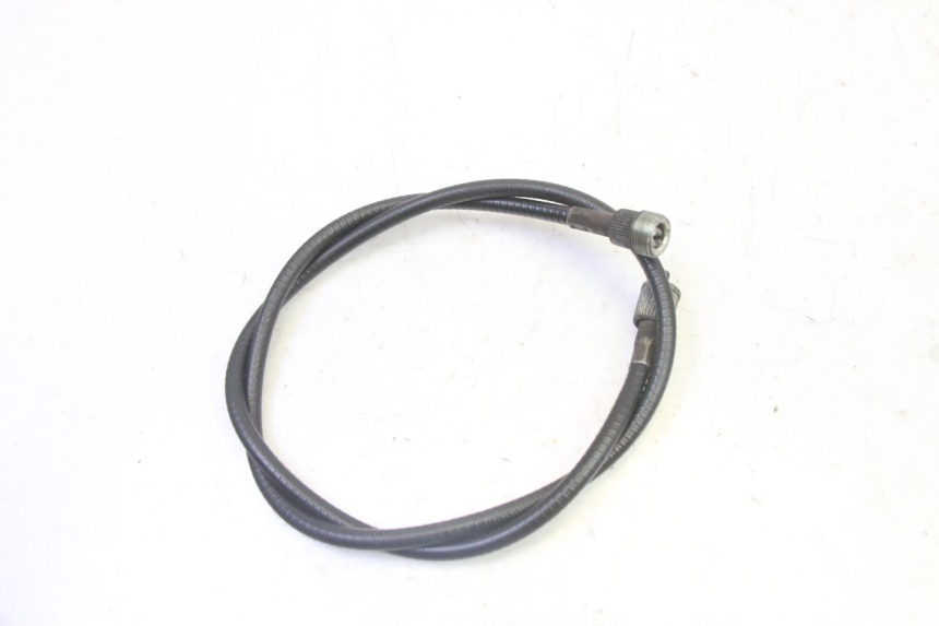 photo de SPEEDOMETER CABLE HYOSUNG GV AQUILA 125 (2000 - 2004)