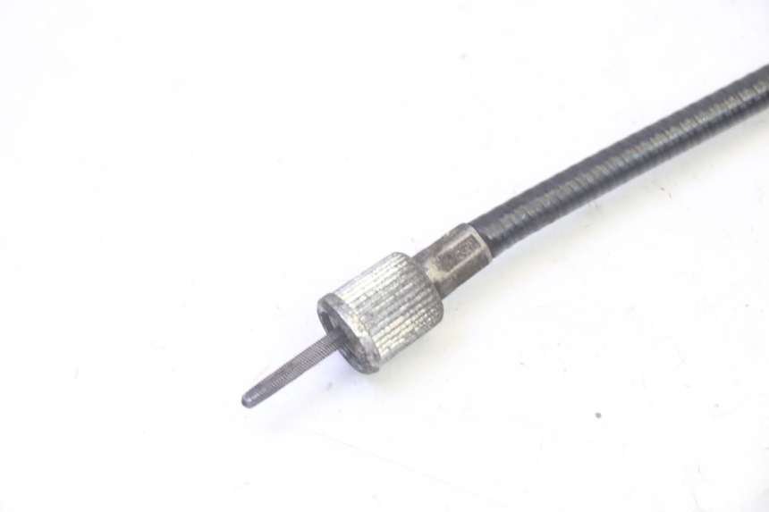 photo de SPEEDOMETER CABLE HYOSUNG GV AQUILA 125 (2000 - 2004)
