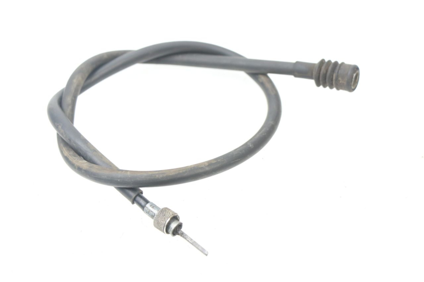 photo de SPEEDOMETER CABLE APRILIA ATLANTIC 125 (2003 - 2009)