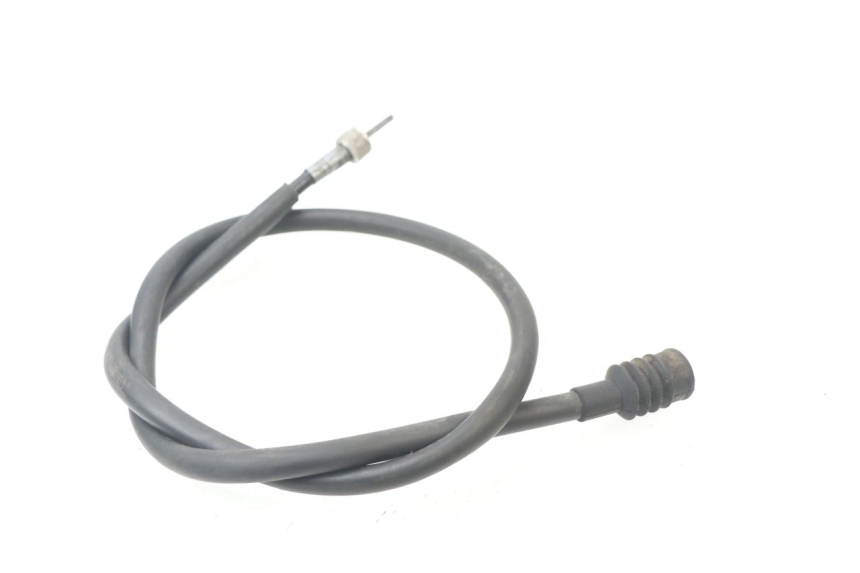 photo de SPEEDOMETER CABLE APRILIA ATLANTIC 125 (2003 - 2009)