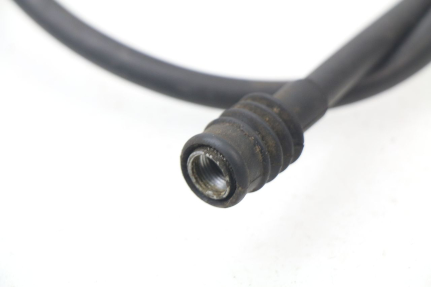 photo de SPEEDOMETER CABLE APRILIA ATLANTIC 125 (2003 - 2009)